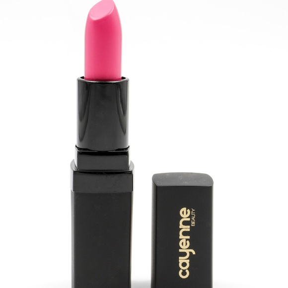 Lipstick - Picture 4 of 8